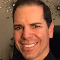Joe Carrera