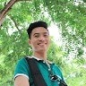 Nguyen Felix