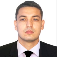 Мухаммад Хасанбек Кодиров