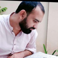 Salman Siddiqui