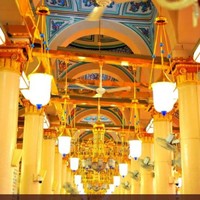 Abdulrahim Mohamednour