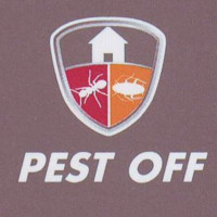 pestoff pakistan