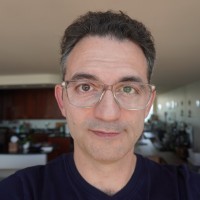 Aleksandar Dzeletovic