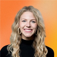 Stephanie Kazanowski