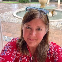 Philippa Johnston