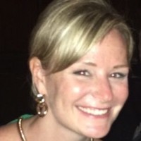 Carolyn Powers