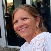 Annemieke Moen-Janssen