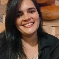 Weverlaine Brito