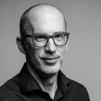 Marc Hartings