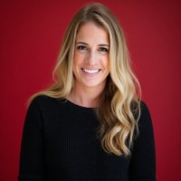 Carly Freeman