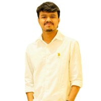 Bhavya Shah
