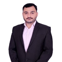 Karan Deep Sood