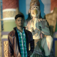 Dipu Nath