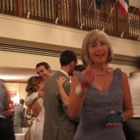 Barb Saxton