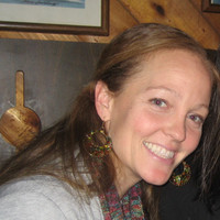Christy Rife
