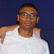 Antuan Robinson