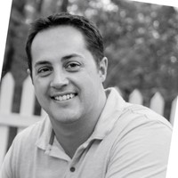 Brett Boyett