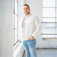 Jeannot Heeren