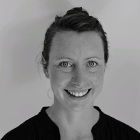 Sophie Strandgaard