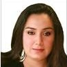 Linda Altamirano