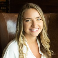 Amanda Baron Izbicky