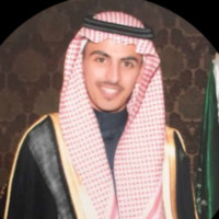 Hasan Albaadi