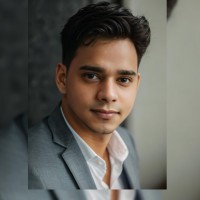 Vikas Yadav