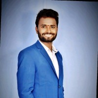 Manohar Kanduri