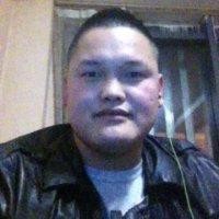 丰子阳