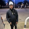 Devontae Lewis