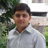 Jayesh Patel