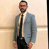 Ranjith Kandy. Cpc
