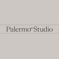 Palermo Studio