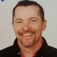 Rick L Hendren