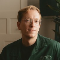 Matti Lehto