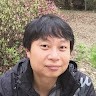 Sangwook Yang