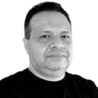 Domingos Aquino