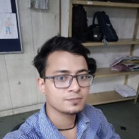 Hemant Rawat
