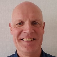Piet Meidam