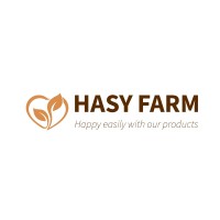 Hasy Farm