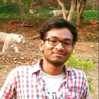 Sai Sarath Pinapatruni