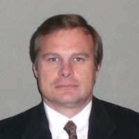 Bill Thompson, PE