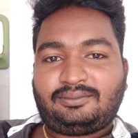 Raja Durai