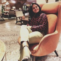 Shashikala Perera