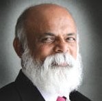 Peter Purathur Ignatius
