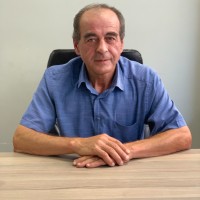 Kenan Ünlü