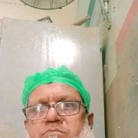 Anwer Uddin