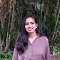 Neethu Raghu