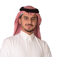 Mohamed Aleshaiwy