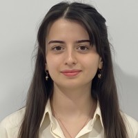 Elif Yılmaz